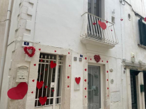 Dimora Nonna Martina Martina Franca